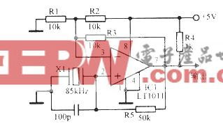 电子元器件的作用、特点及设计原则解析