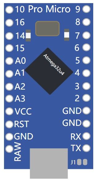 硬件设计必备 电子元器件高清矢量图的应用与价值