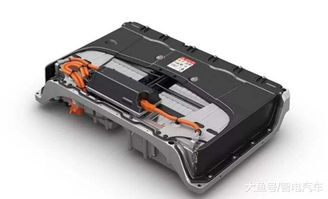 大众神车再度升级，深度解析途观L PHEV 电子元器件设计如何铸就其插混市场霸主地位