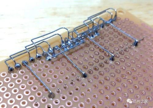 电子设计中接地的原理与实践及电子元器件的设计要点