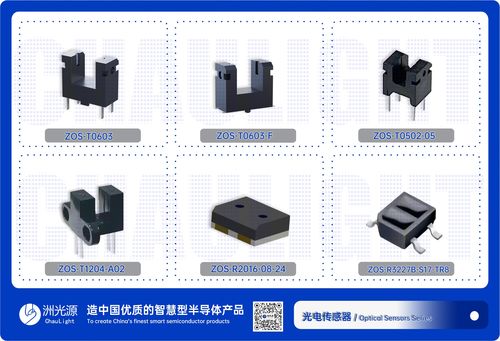 洲光源红外半导体携核心光电器件亮相CAEE 2025宁波展 推动电子元器件设计创新