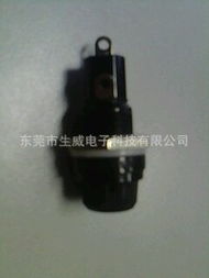 东莞市生威电子科技 其他保险元器件产品列表及电子元器件设计解析